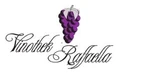 Vinothek Raffaella