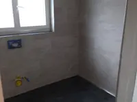 Plättli Simu GmbH