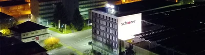 Schaerer AG