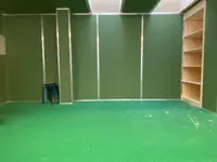 Ritsa rénovation Sàrl