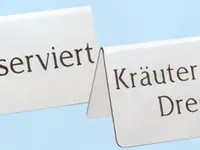 Homberger Karin