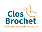 EMS Clos Brochet