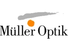 Müller Optik AG-Logo