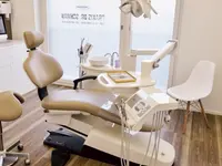 Dr. Schwan AG