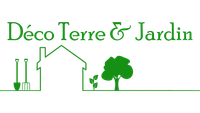 Déco Terre & Jardin Sàrl-Logo