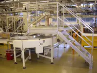 AKV Küng AG