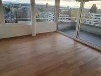 KBB Swiss GmbH Bodenbeläge