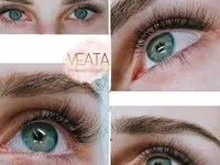 VEATA Professional Beauty