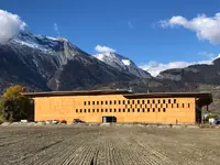 atLB Sàrl