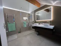 Baumo AG