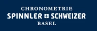 Chronometrie Spinnler + Schweizer AG logo