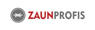 ZAUNPROFIS GmbH
