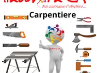 ILKAWORK SA