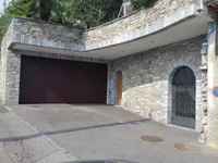 Teti Costruzioni Sagl