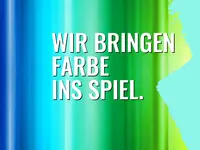 Palatini AG Malergeschäft