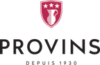 Provins SA