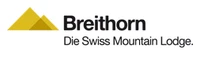 Breithorn Hotel Restaurant-Logo