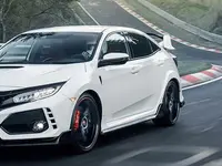 Honda Automobiles Aigle