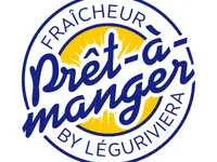 Léguriviera SA