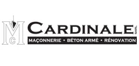 Cardinale Marco et Michel Sàrl-Logo