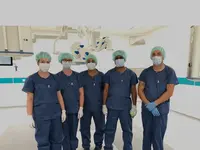 H.P.S. Hygiène Propreté et Services SARL