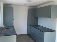 Hasler Schreinerei GmbH