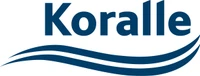 Bekon-Koralle AG-Logo