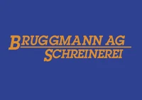 Bruggmann AG-Logo