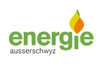 Energie Ausserschwyz AG