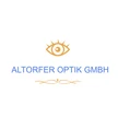 Altorfer Optik GmbH