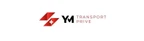 YM Transport Privé