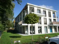 Madeleine Kobelt Immobilien AG