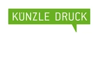 Künzle Druck AG - Druckerei in Zürich