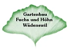 Fuchs & Höhn logo