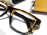 CERESA OTTICA SAGL