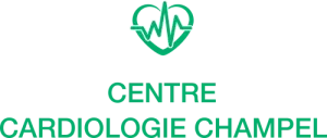 Centre Cardiologie Champel