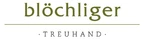 Blöchliger Treuhand AG