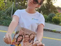 Dacodac Sàrl - Service d'immeuble & jardin