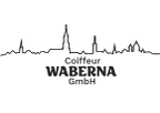 Coiffeur Waberna GmbH