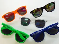 Ottica Martini Sagl
