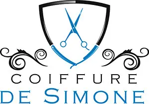 COIFFEUR DE SIMONE