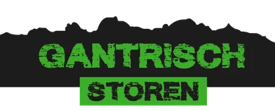 Gantrisch Storen GmbH