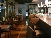 Restaurant Aarauerstube - Klicken Sie, um das Bild 7 in einer Lightbox vergrössert darzustellen