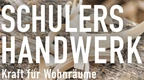 Schulers Handwerk GmbH