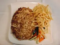 Ristorante - Pizzeria San Michele