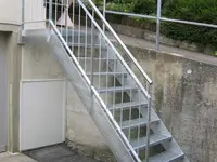 Petrig AG