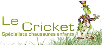 Le Cricket / P'tit Cricket