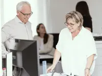 Ramseier Treuhand AG