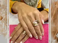 Coiffure Beauté Rosana