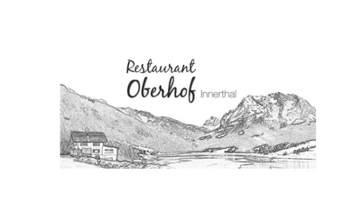 Restaurant Oberhof Innerthal SZ